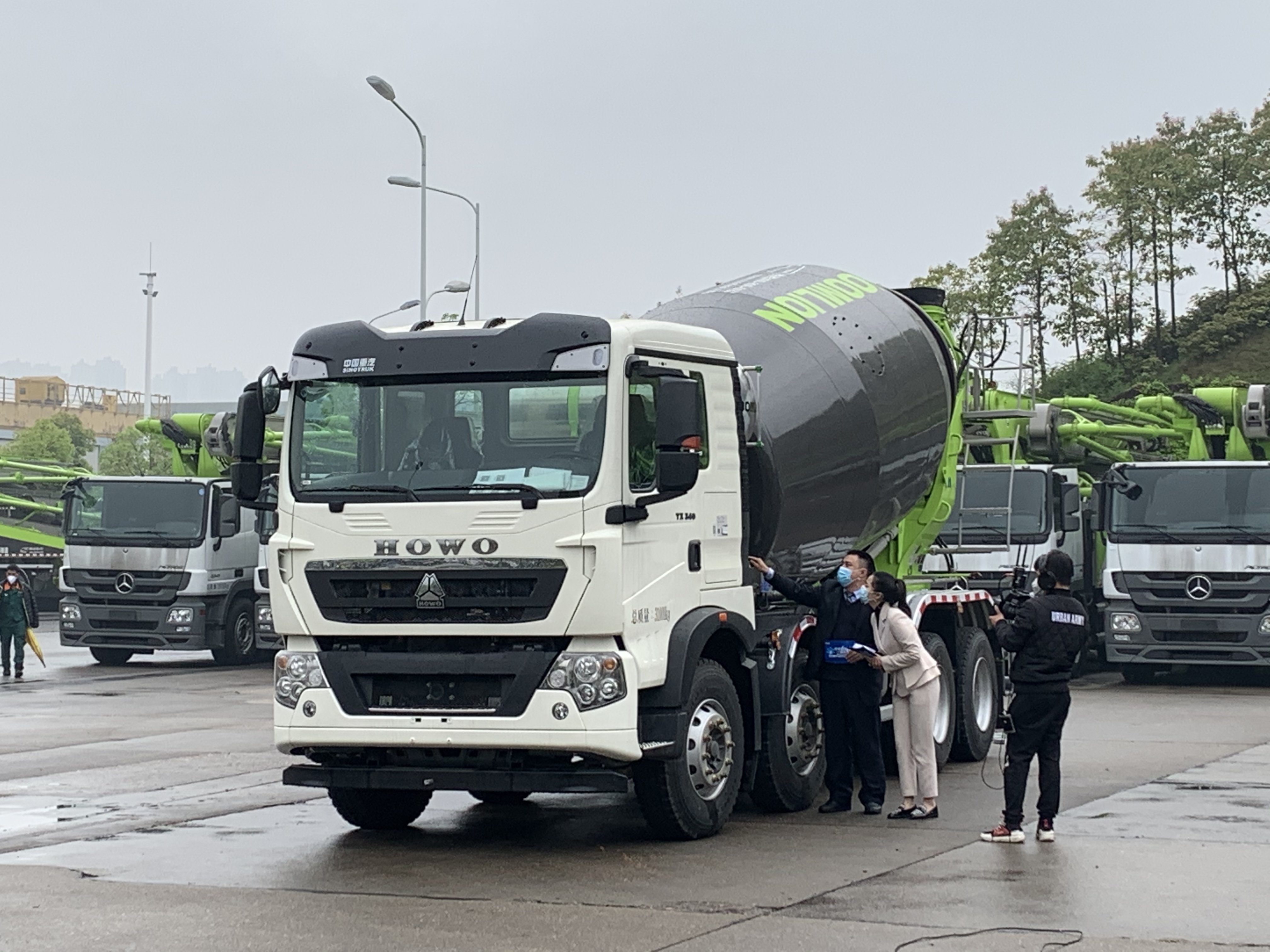 老子有钱lzyq88(中国)有限公司