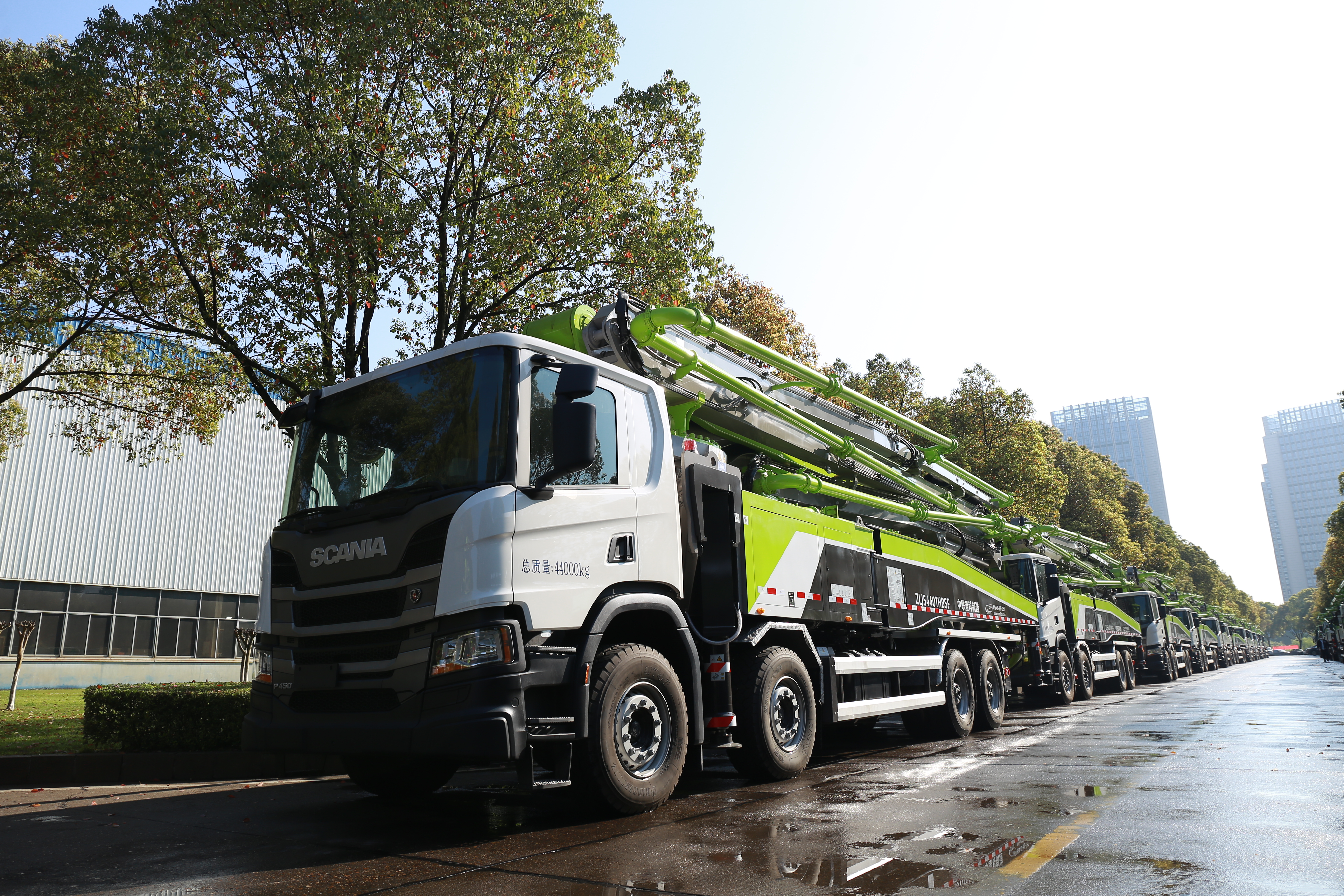 老子有钱lzyq88(中国)有限公司