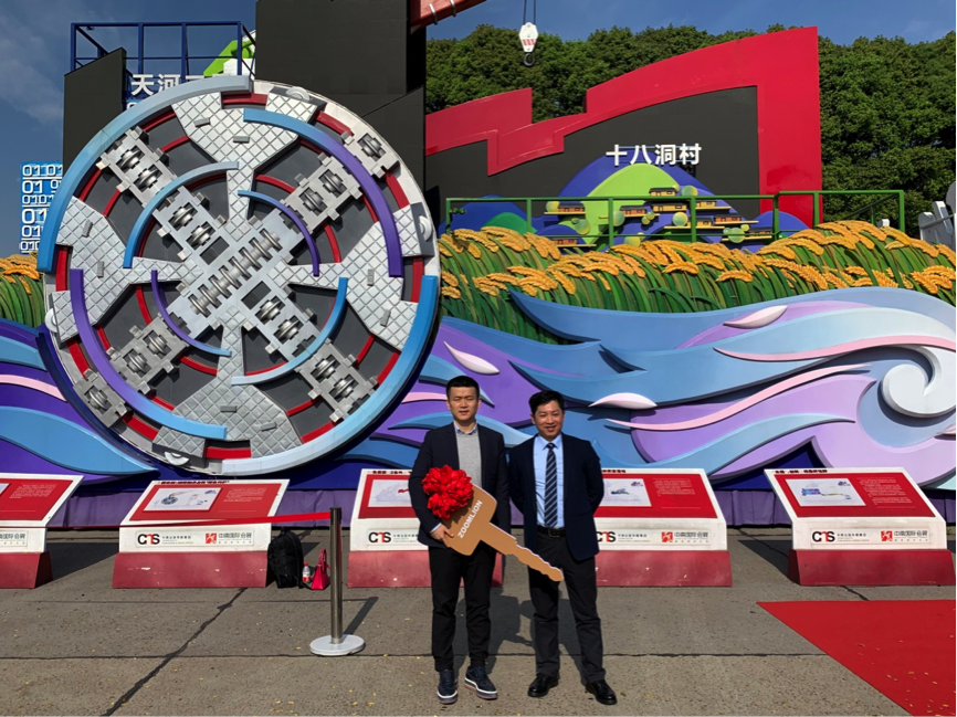 老子有钱lzyq88(中国)有限公司