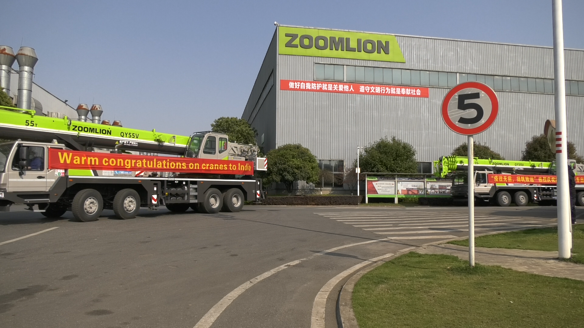 老子有钱lzyq88(中国)有限公司