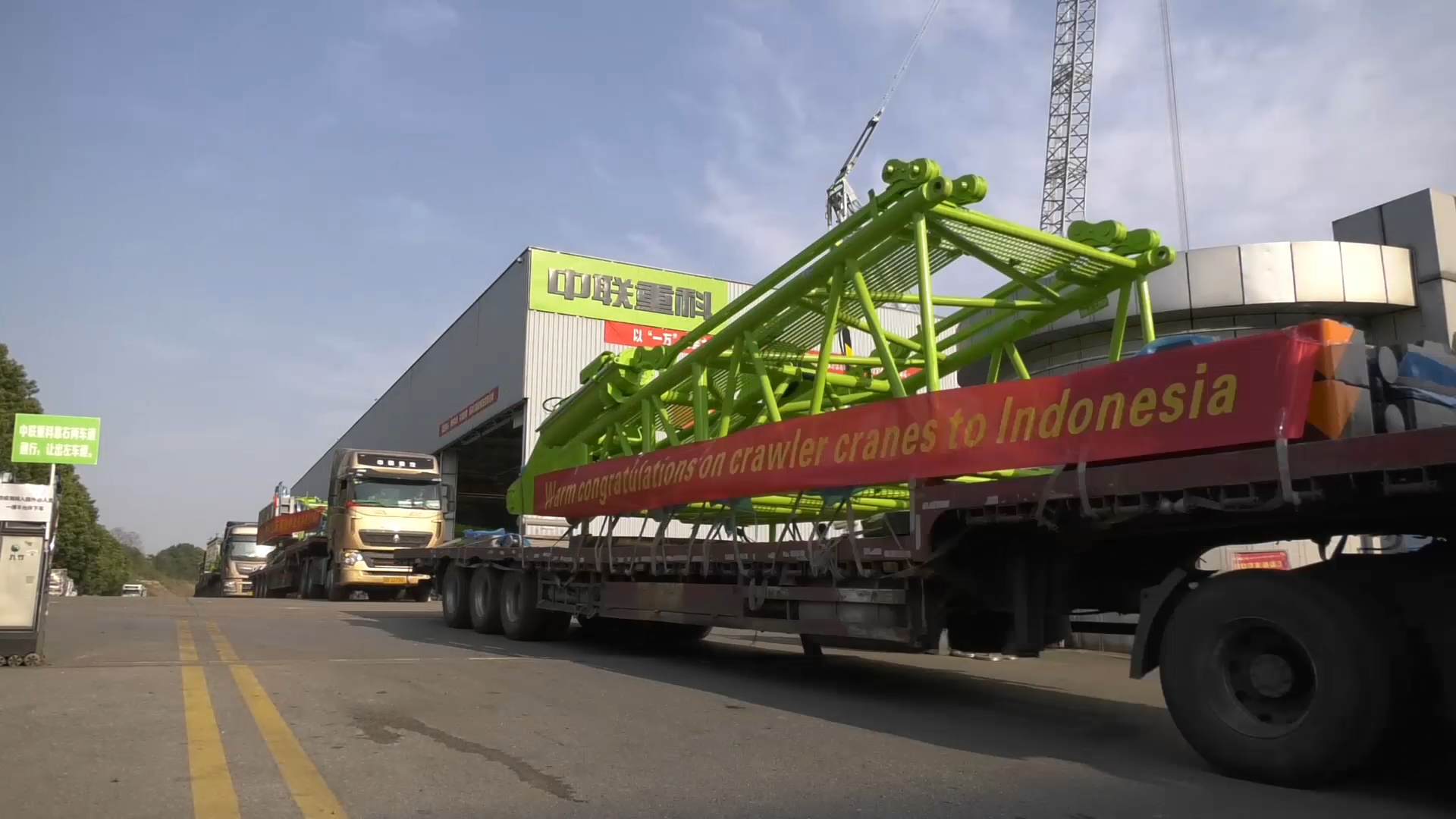 老子有钱lzyq88(中国)有限公司