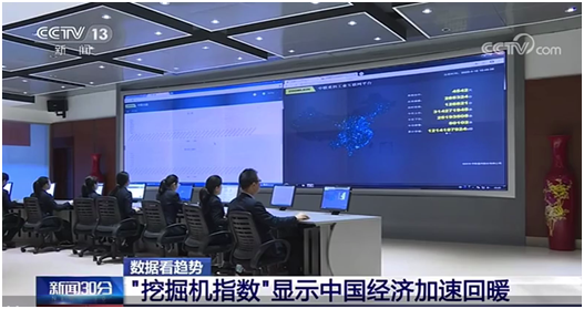 老子有钱lzyq88(中国)有限公司