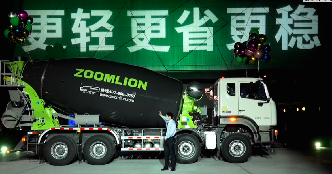 老子有钱lzyq88(中国)有限公司