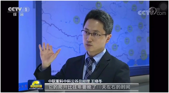 老子有钱lzyq88(中国)有限公司