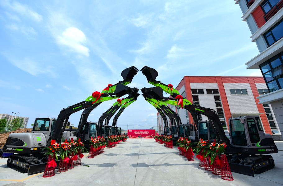 老子有钱lzyq88(中国)有限公司