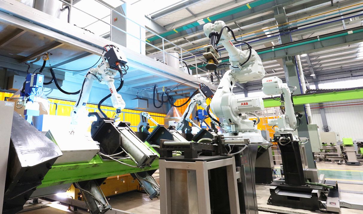 老子有钱lzyq88(中国)有限公司