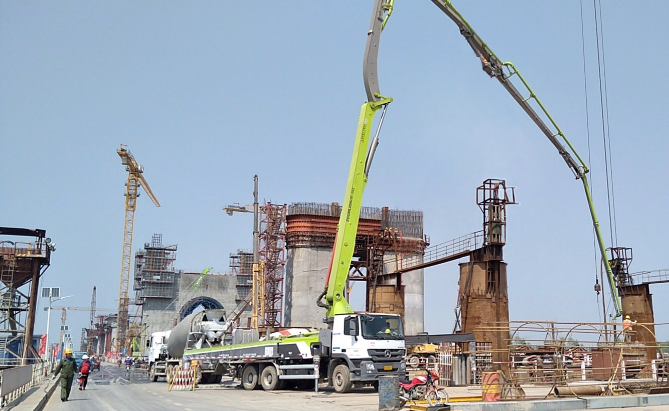 老子有钱lzyq88(中国)有限公司