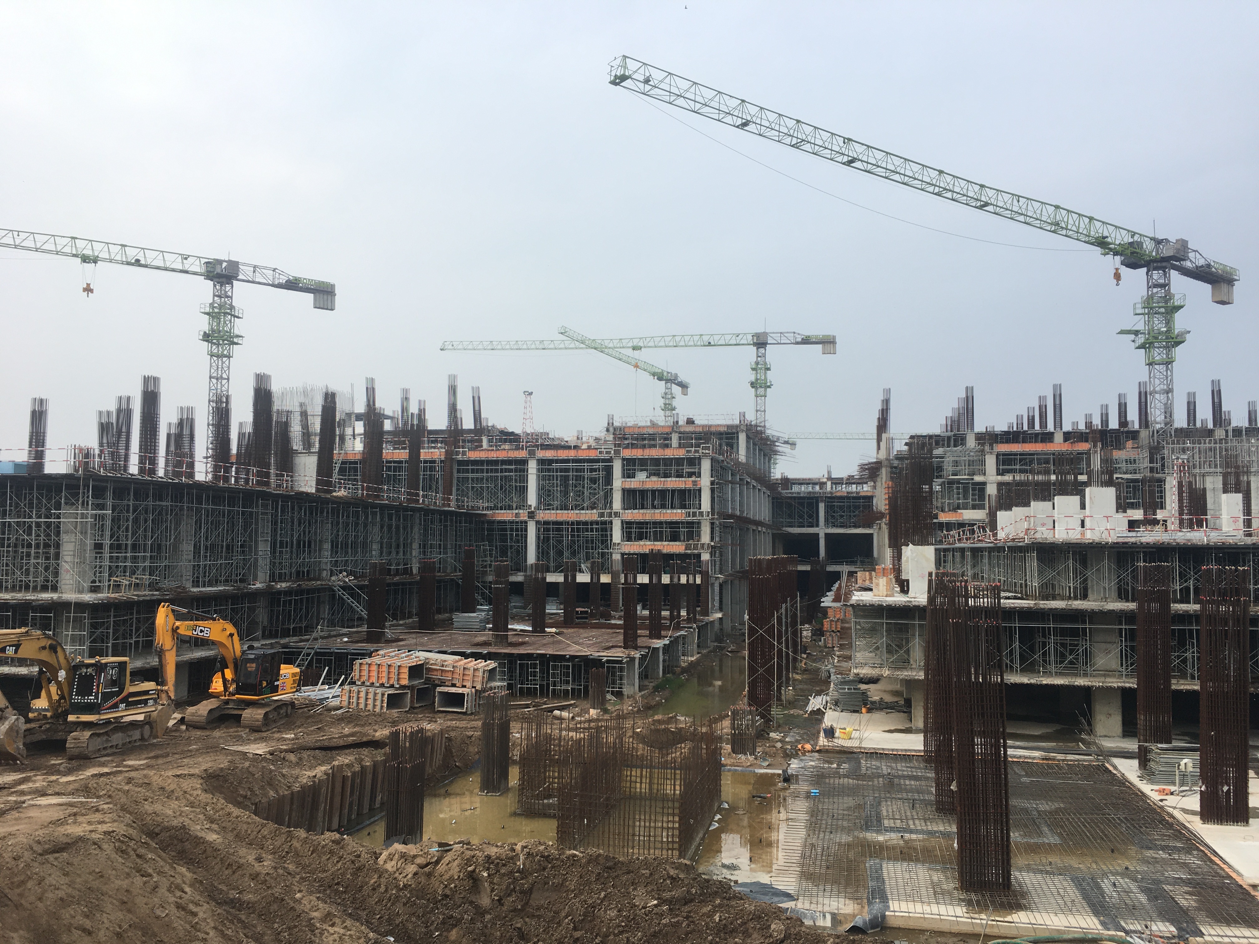 老子有钱lzyq88(中国)有限公司