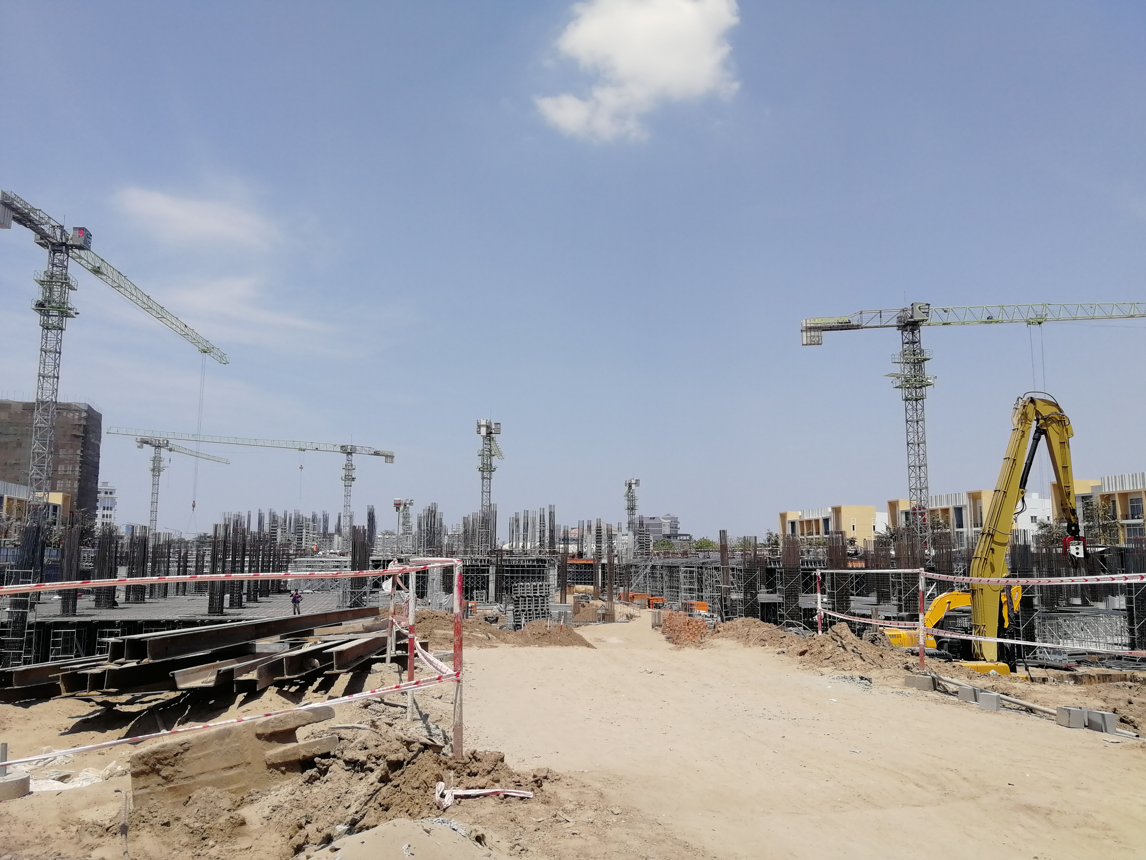 老子有钱lzyq88(中国)有限公司