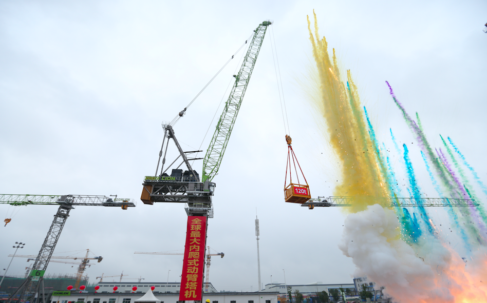 老子有钱lzyq88沉科