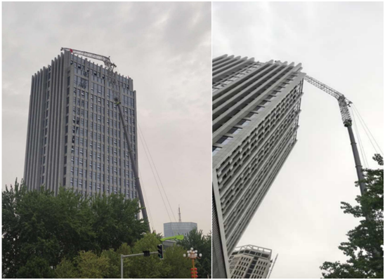 老子有钱lzyq88(中国)有限公司