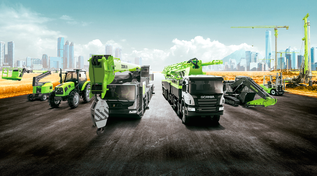 老子有钱lzyq88(中国)有限公司