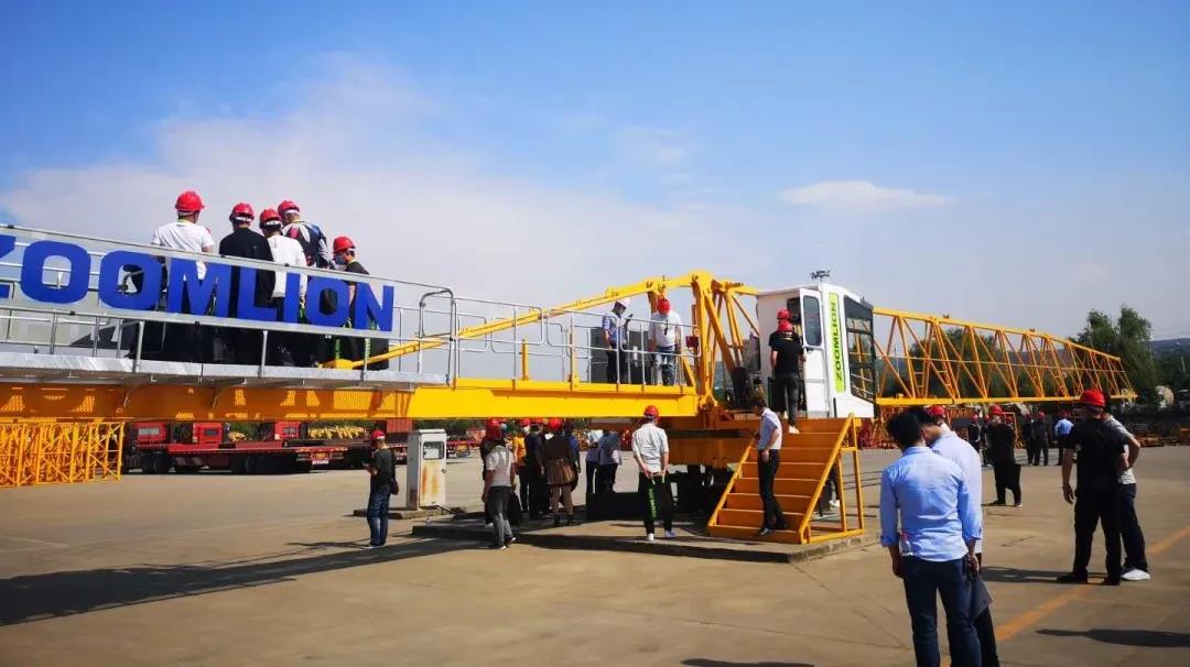 老子有钱lzyq88(中国)有限公司