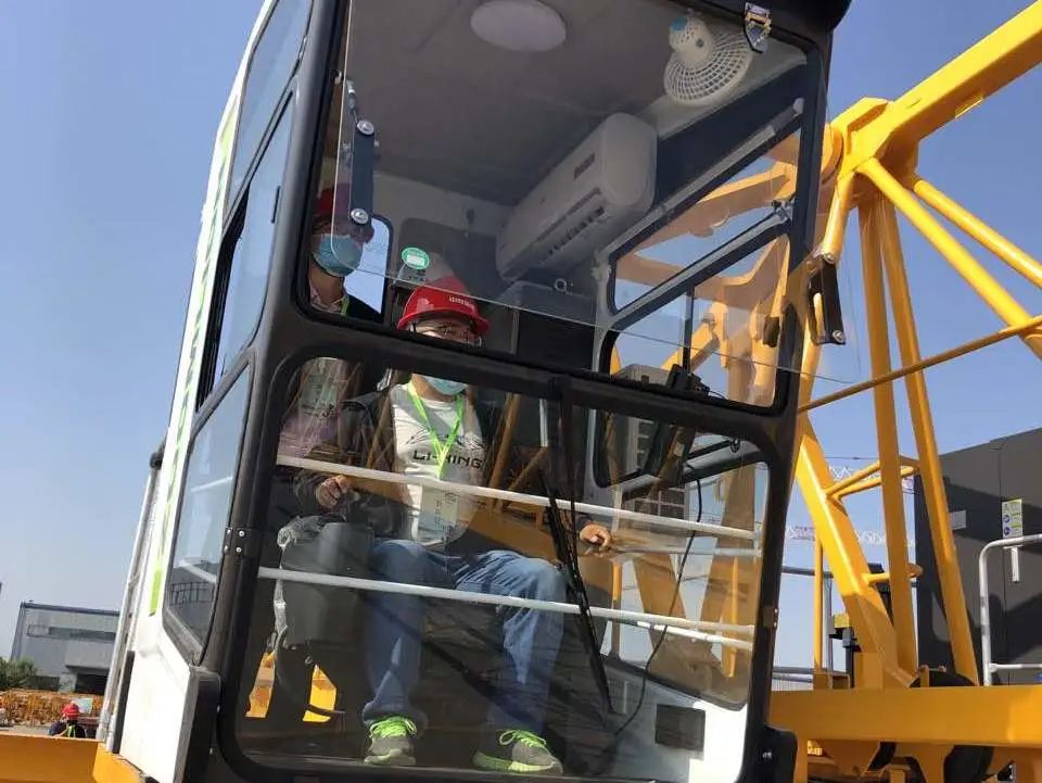 老子有钱lzyq88(中国)有限公司