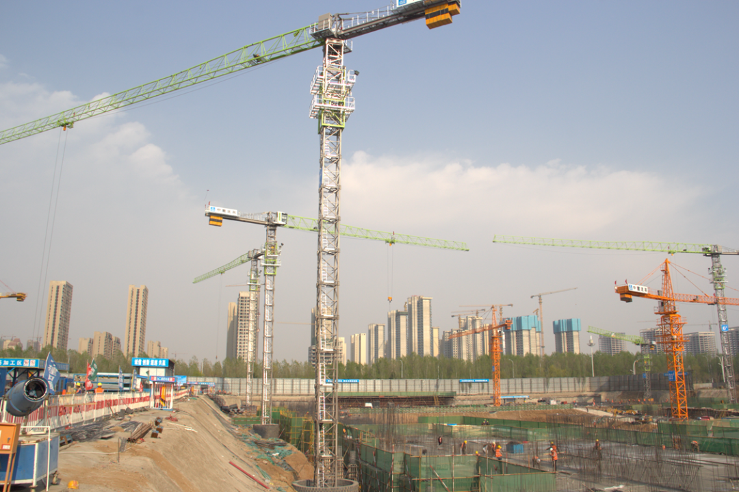 老子有钱lzyq88(中国)有限公司