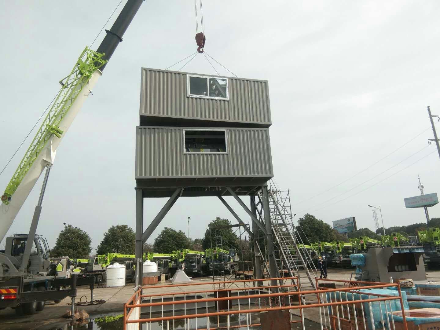 老子有钱lzyq88(中国)有限公司