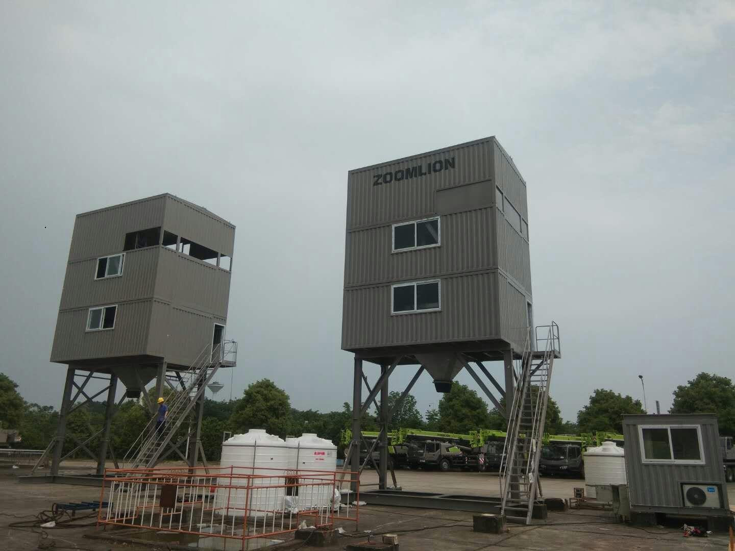 老子有钱lzyq88(中国)有限公司