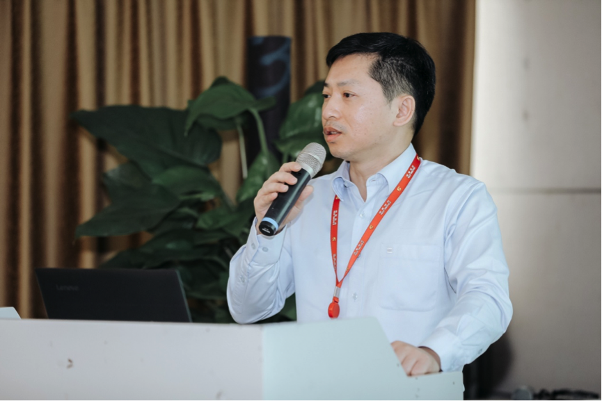 老子有钱lzyq88(中国)有限公司