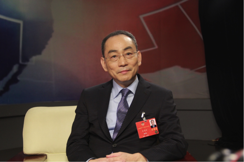 老子有钱lzyq88(中国)有限公司