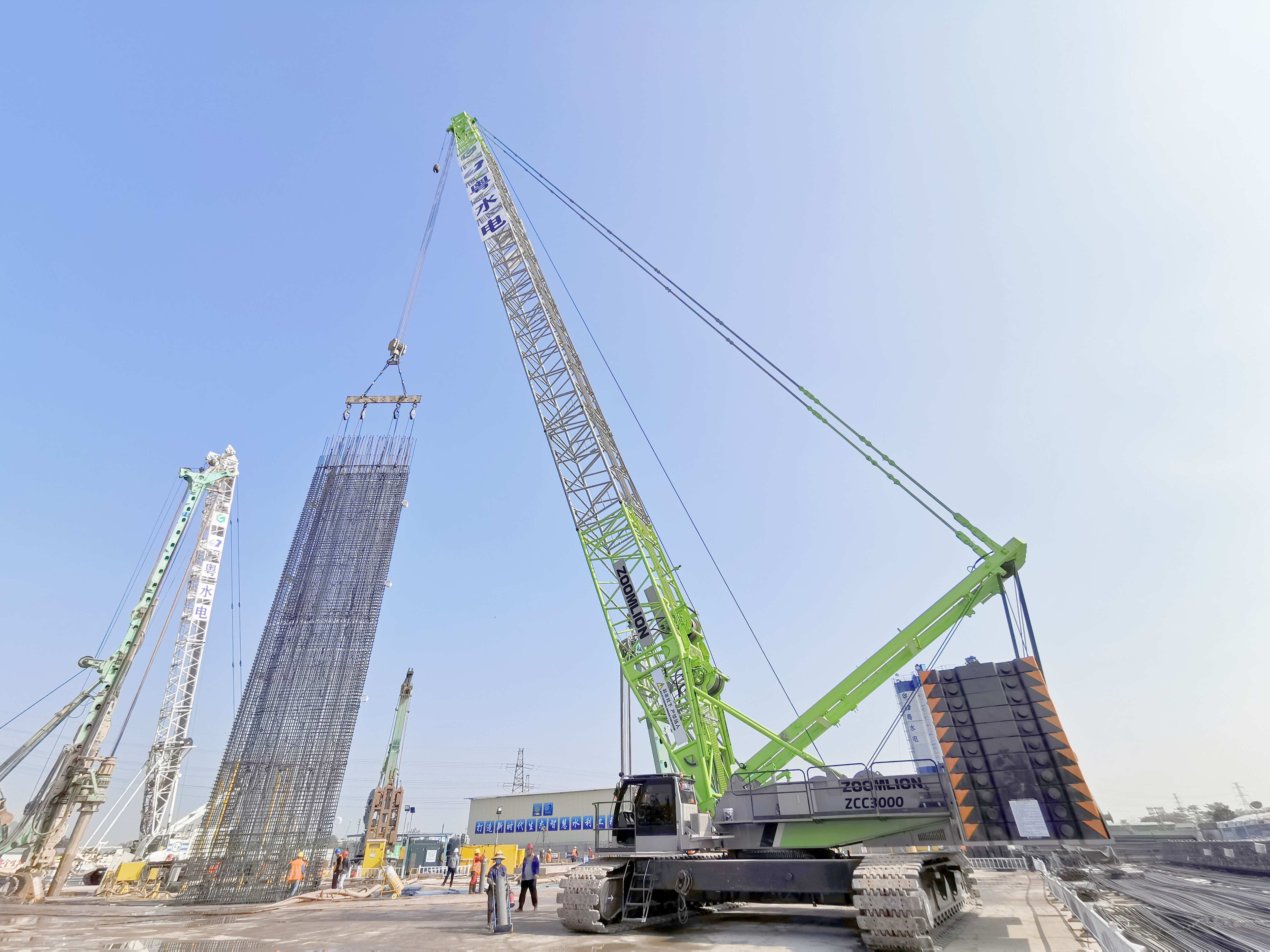 老子有钱lzyq88(中国)有限公司