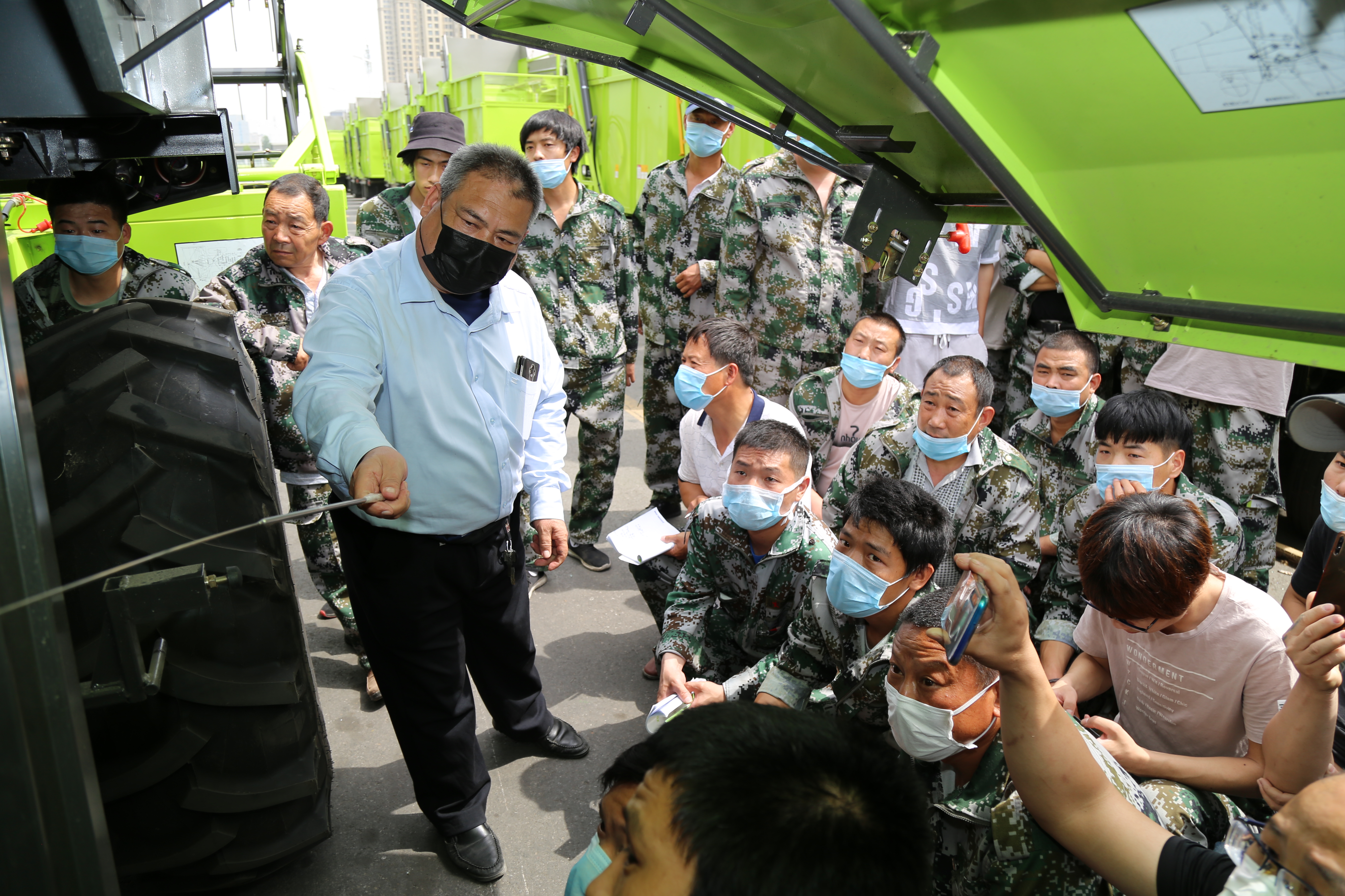 老子有钱lzyq88(中国)有限公司