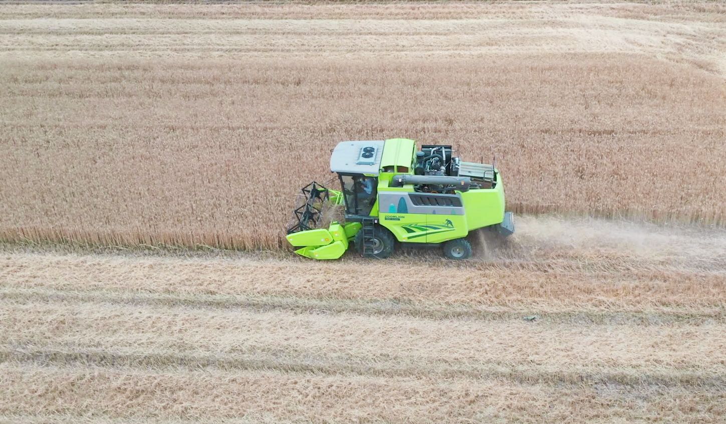 老子有钱lzyq88(中国)有限公司