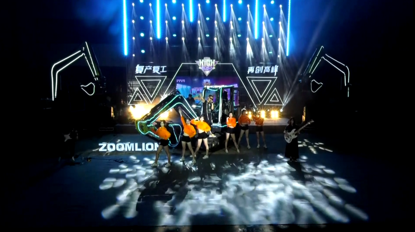 老子有钱lzyq88(中国)有限公司