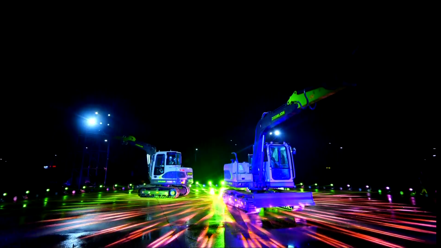 老子有钱lzyq88(中国)有限公司