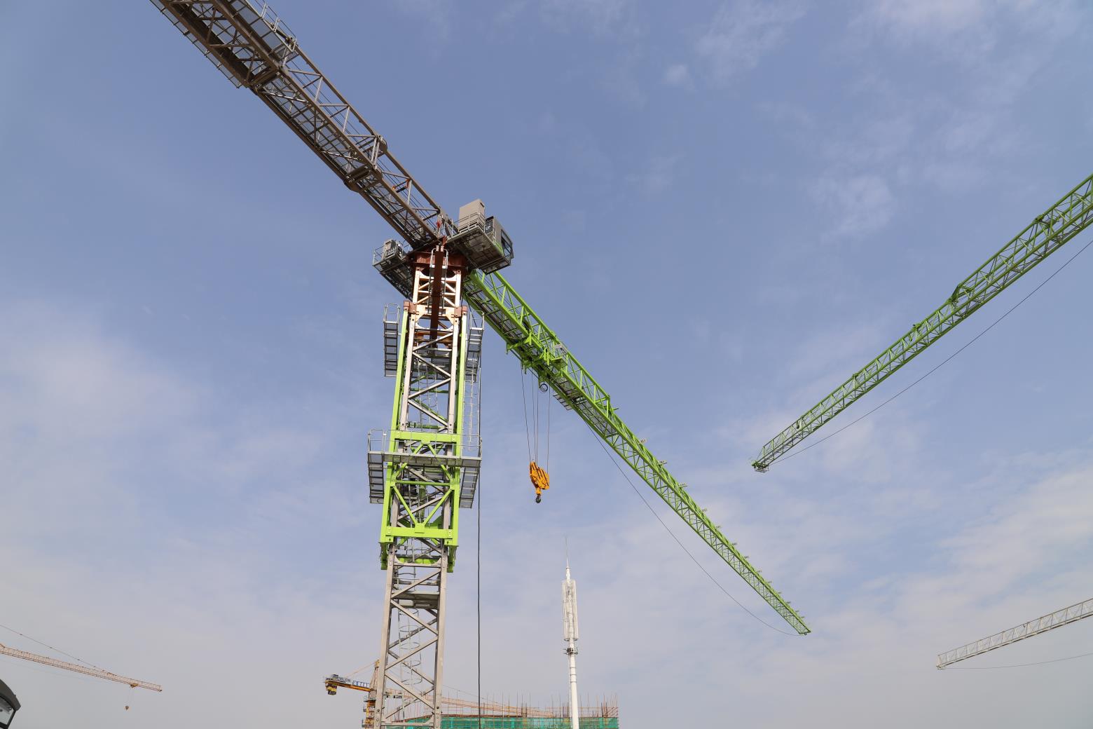 老子有钱lzyq88(中国)有限公司