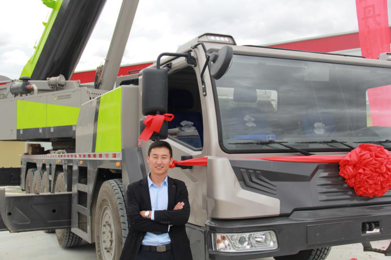 老子有钱lzyq88(中国)有限公司