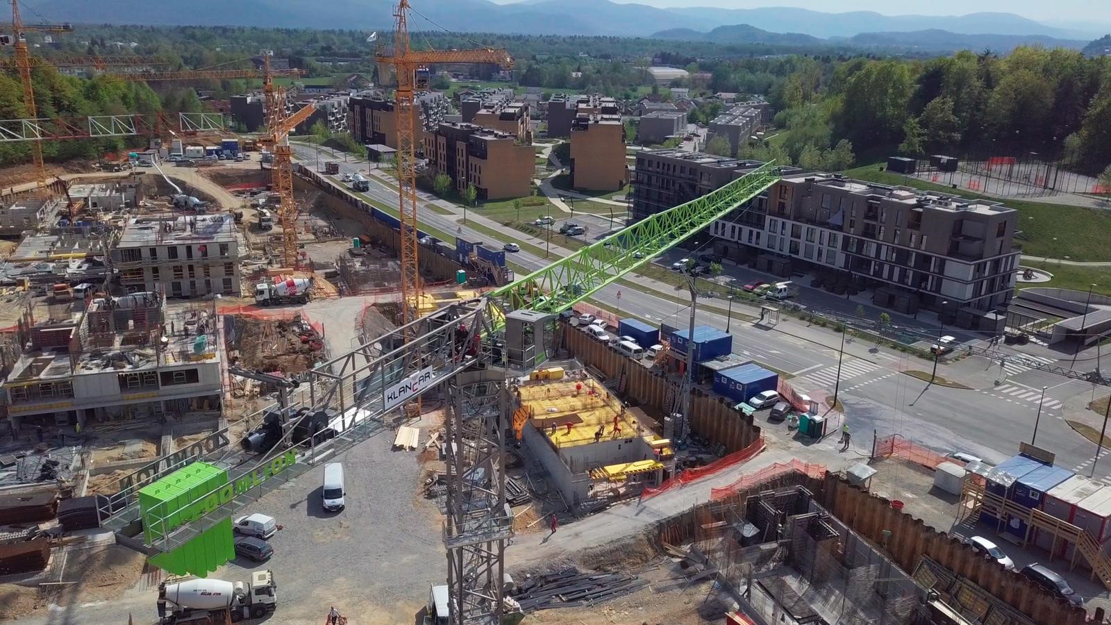 老子有钱lzyq88(中国)有限公司