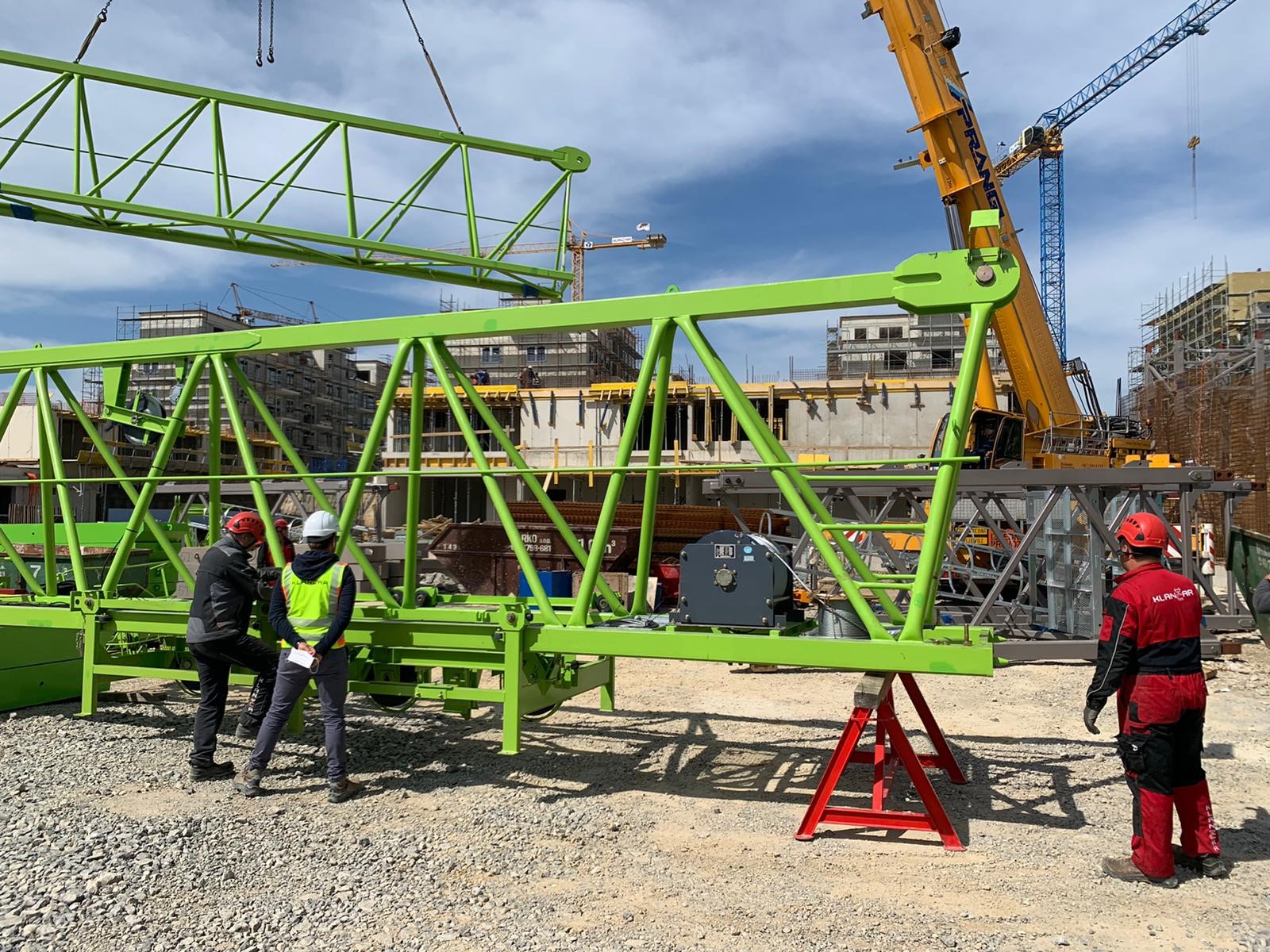 老子有钱lzyq88(中国)有限公司