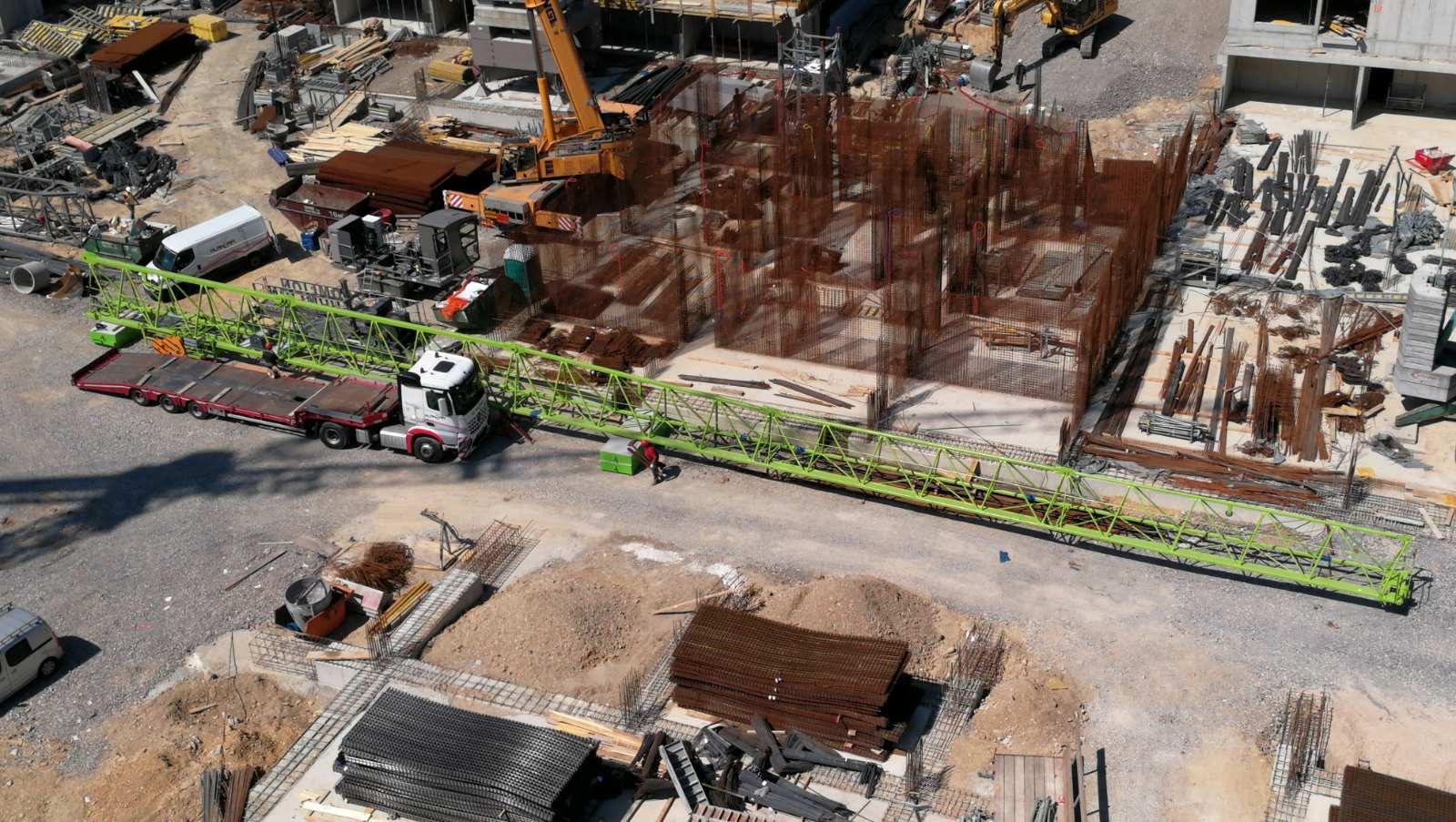 老子有钱lzyq88(中国)有限公司