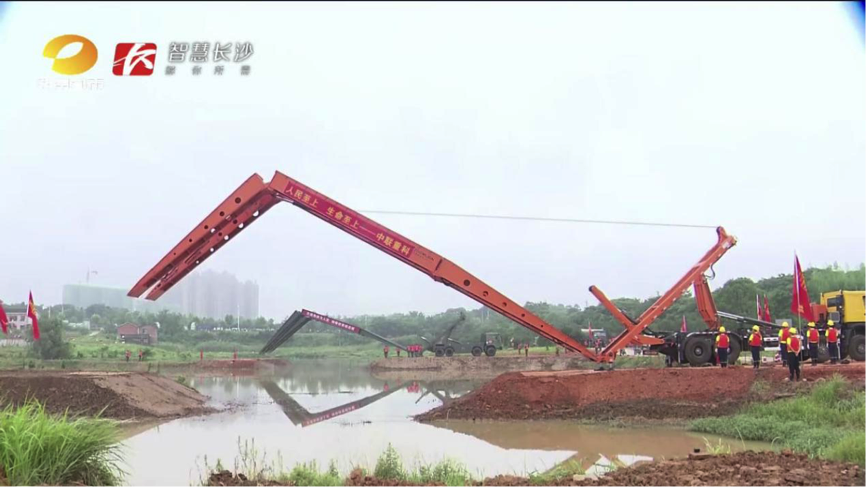 老子有钱lzyq88(中国)有限公司