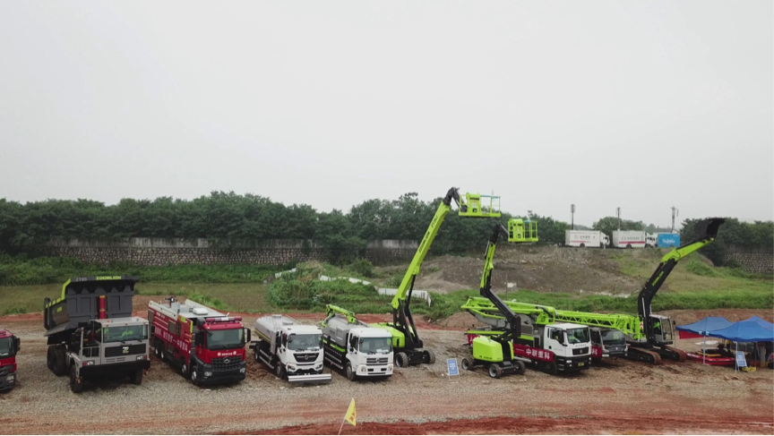 老子有钱lzyq88(中国)有限公司