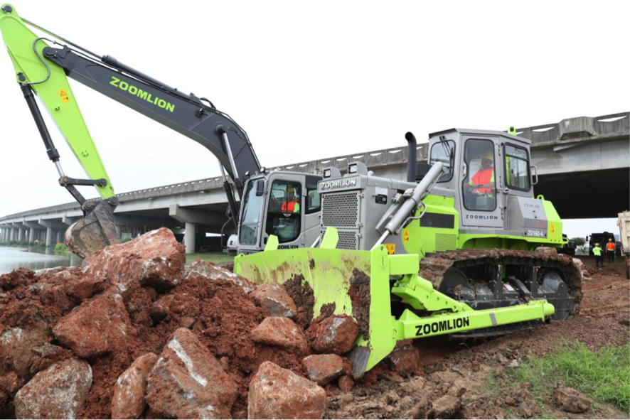 老子有钱lzyq88(中国)有限公司