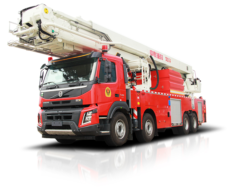 20200701115001_52022