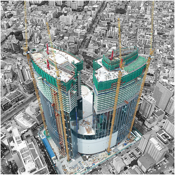 老子有钱lzyq88(中国)有限公司