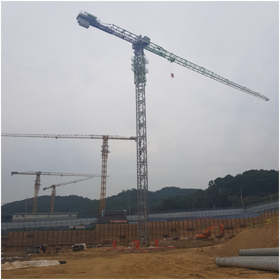 老子有钱lzyq88(中国)有限公司