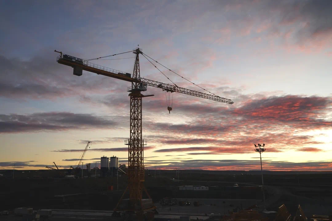 老子有钱lzyq88(中国)有限公司