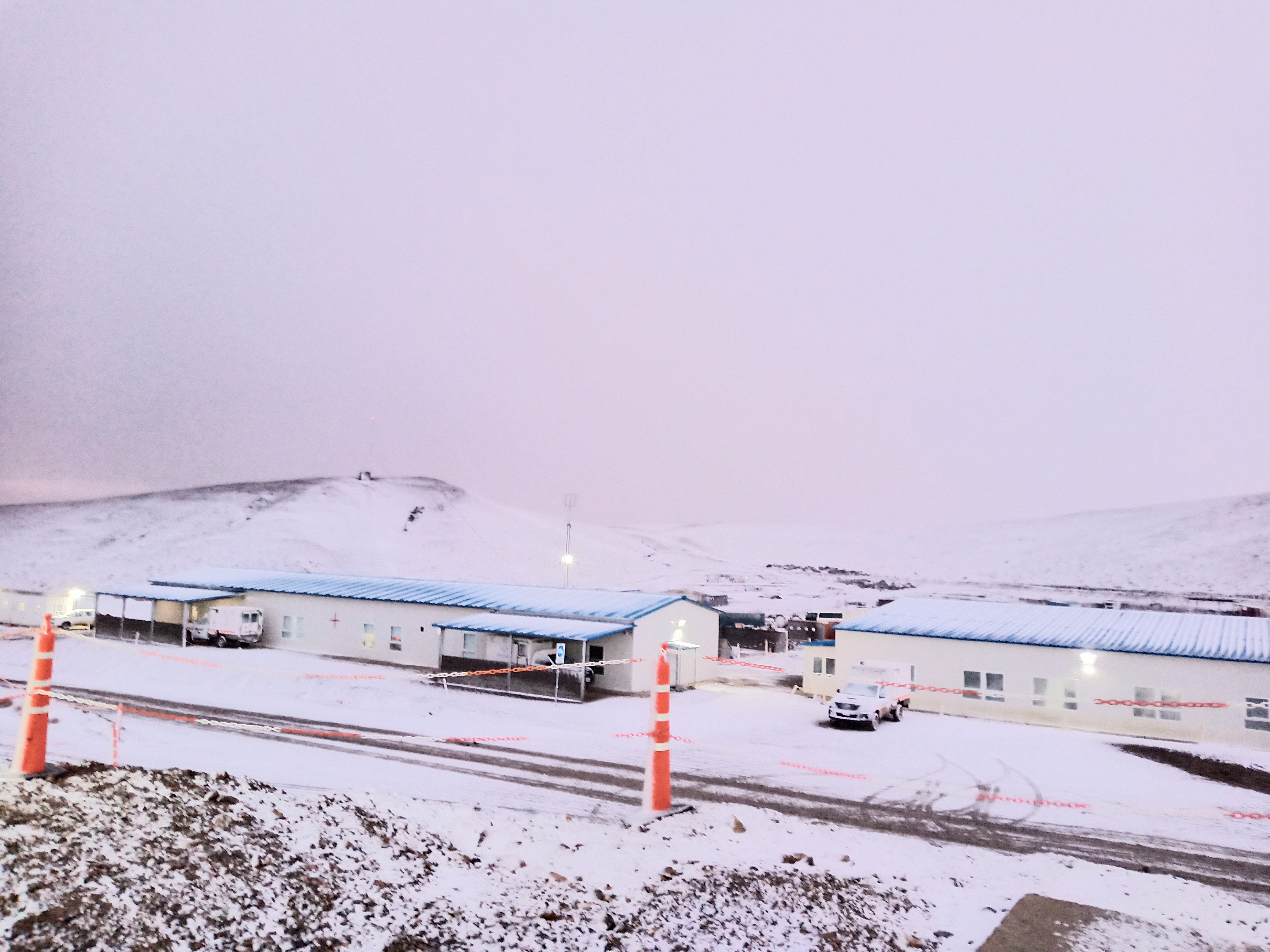 老子有钱lzyq88(中国)有限公司