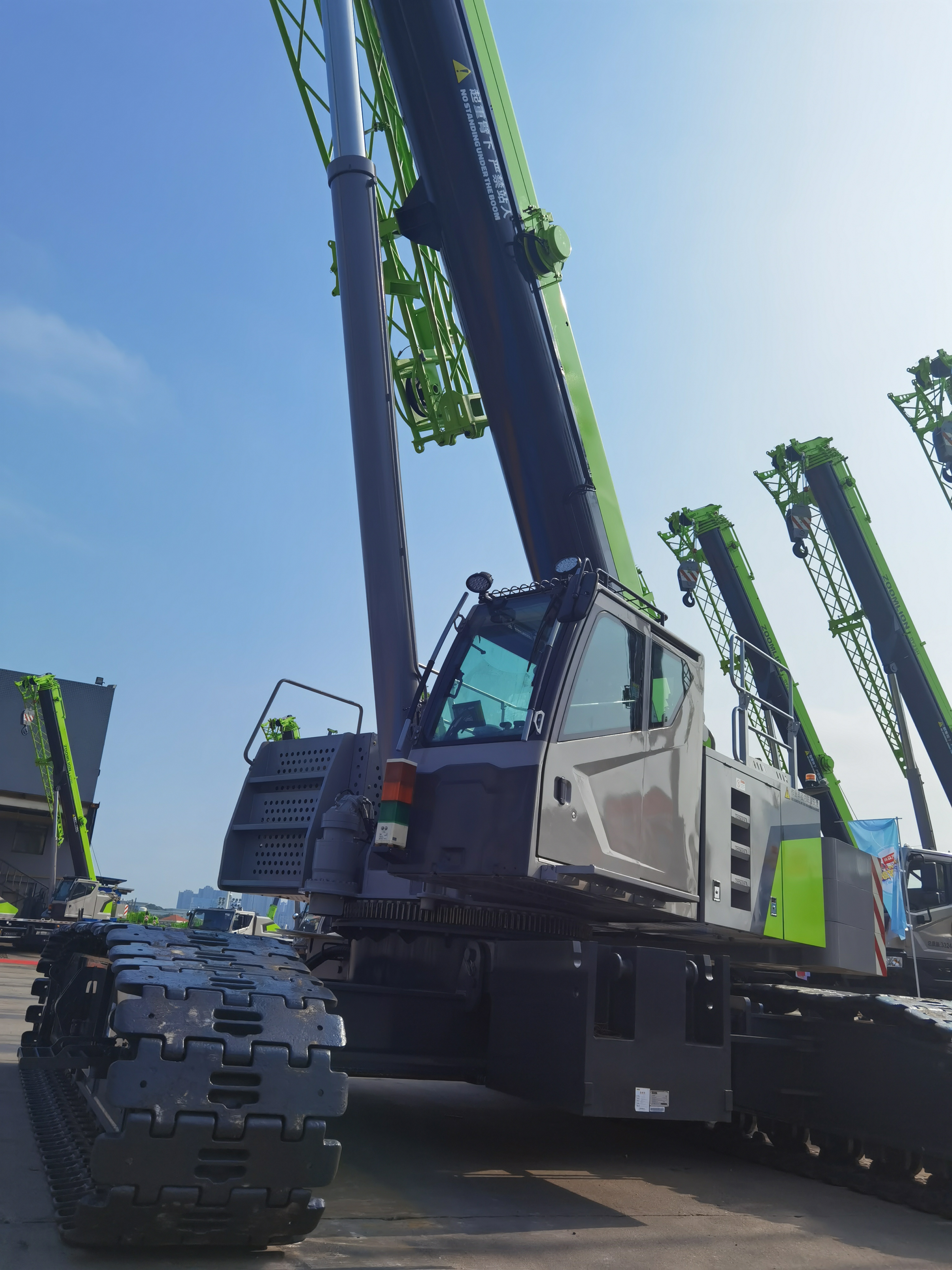 老子有钱lzyq88(中国)有限公司