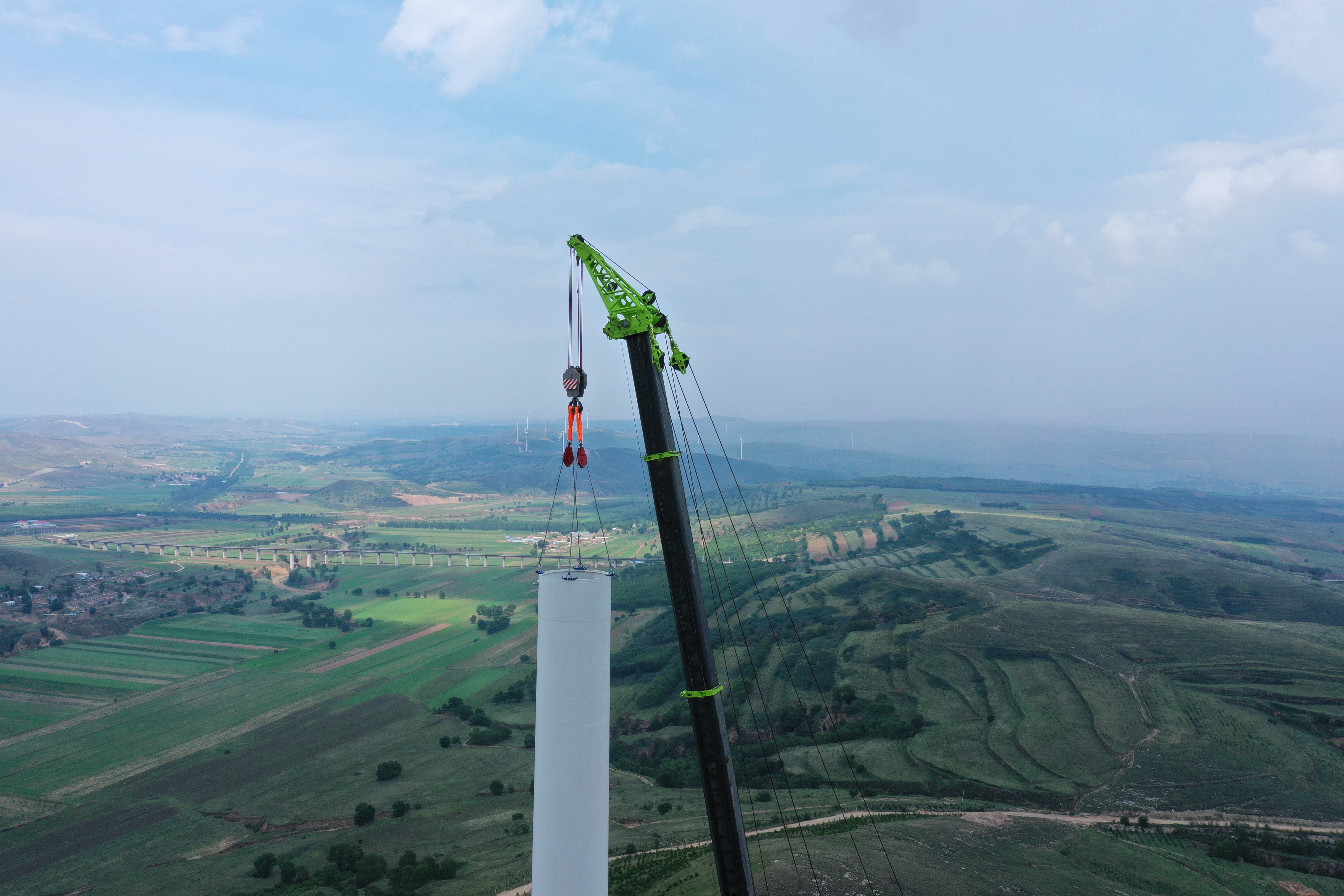 老子有钱lzyq88(中国)有限公司