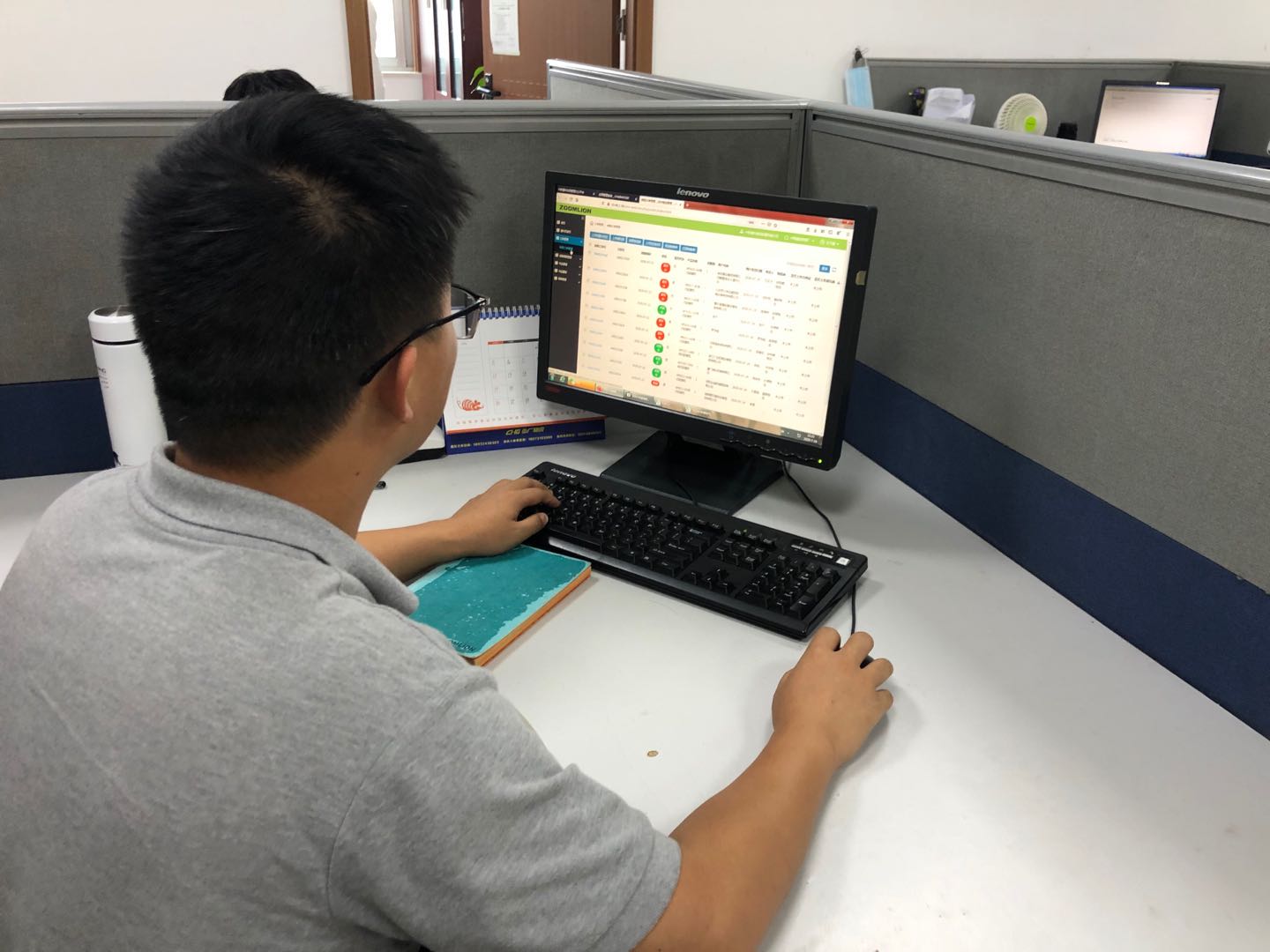 老子有钱lzyq88(中国)有限公司