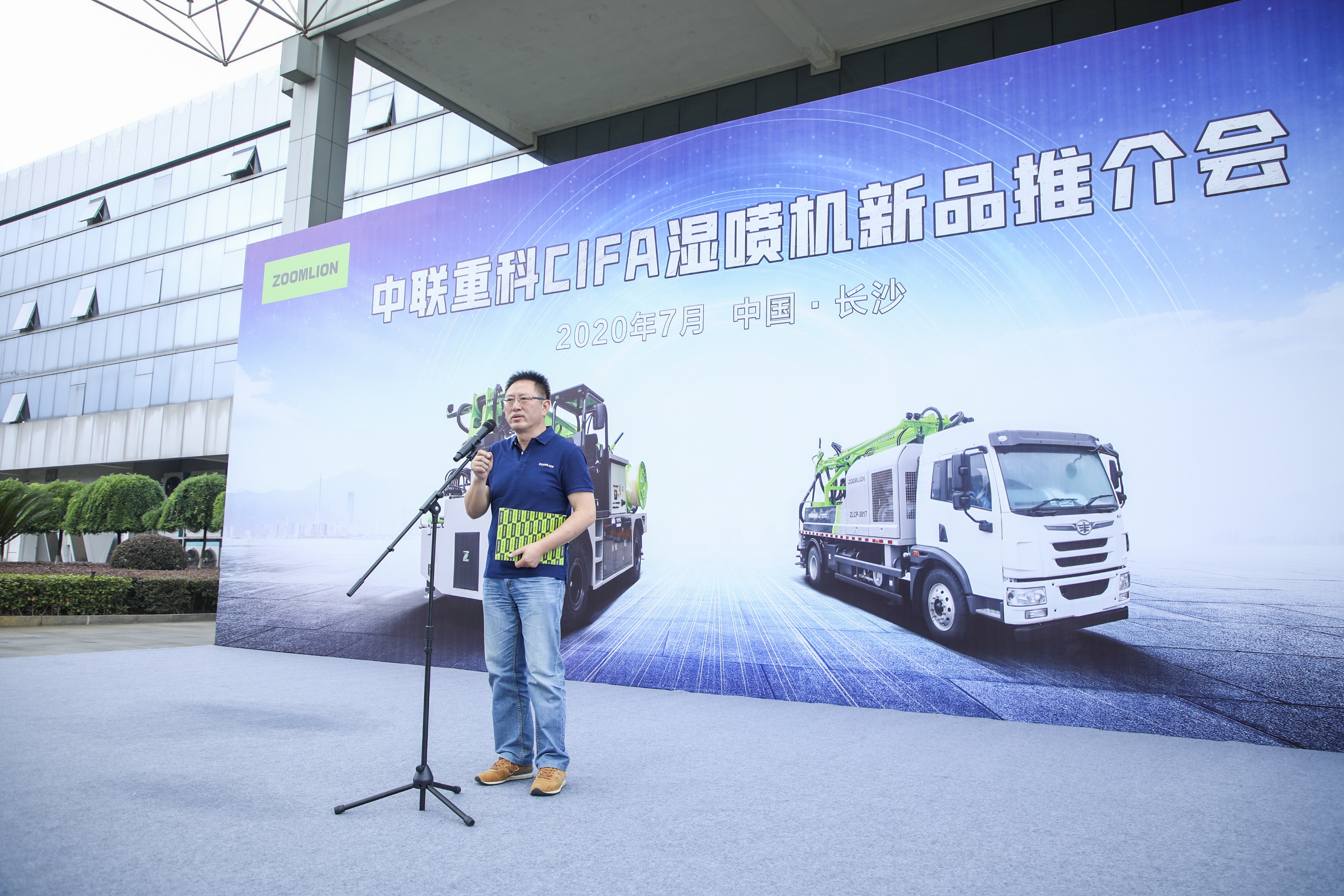 老子有钱lzyq88(中国)有限公司