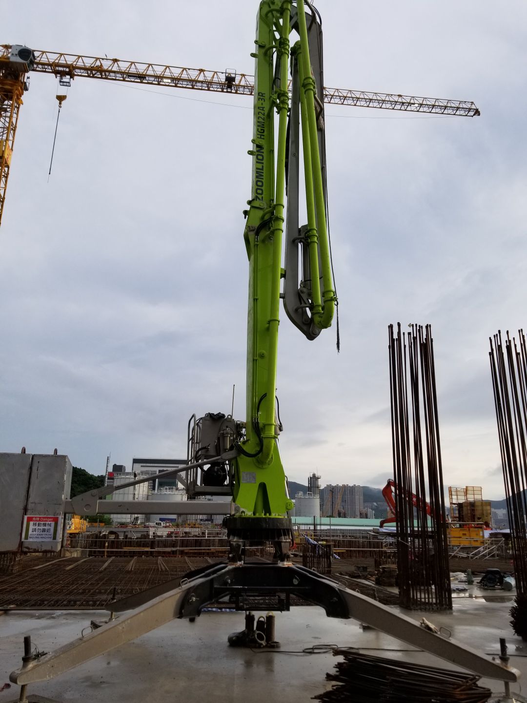 老子有钱lzyq88(中国)有限公司