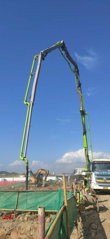 老子有钱lzyq88(中国)有限公司