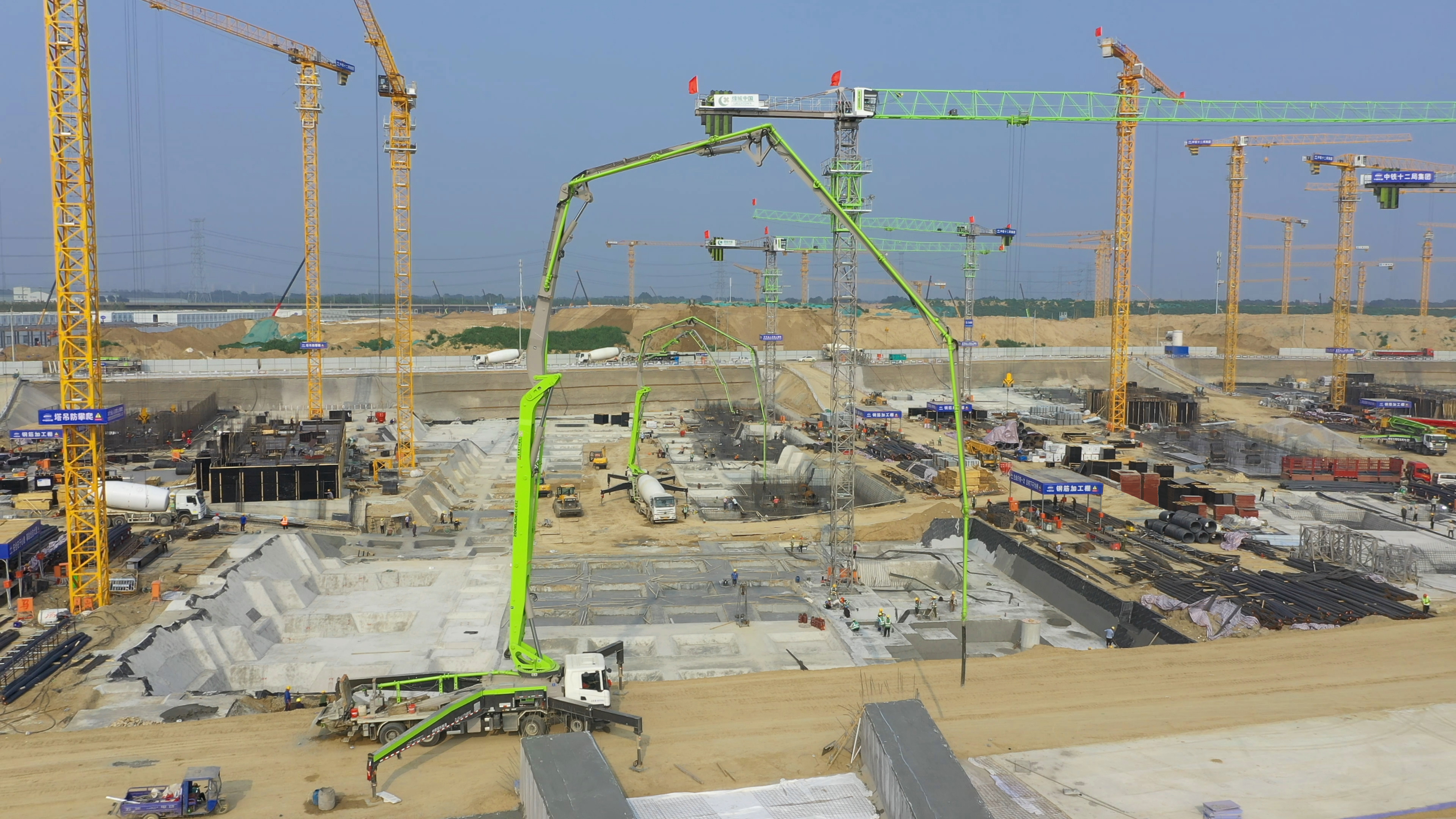 老子有钱lzyq88(中国)有限公司