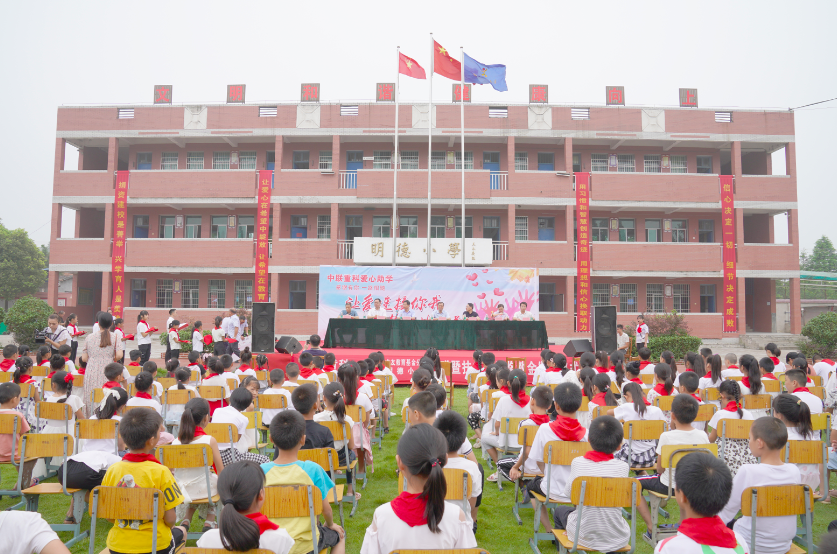 老子有钱lzyq88(中国)有限公司