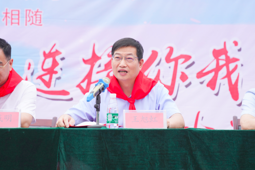 老子有钱lzyq88(中国)有限公司